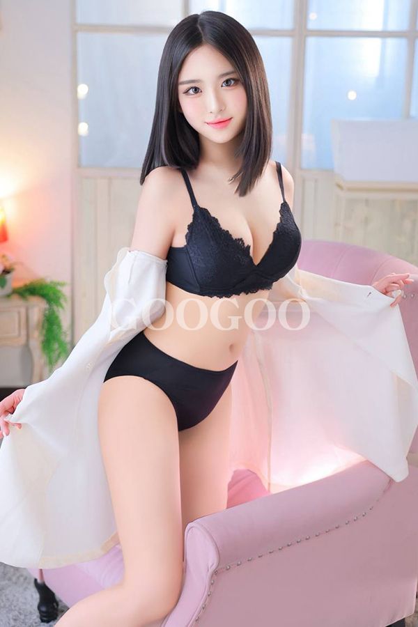 キララ「10日」