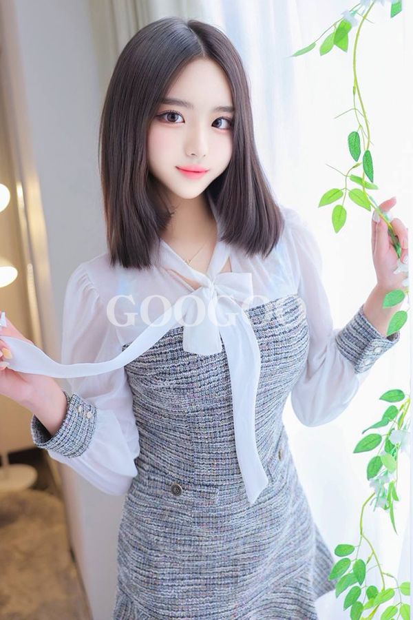 『キララ「10日」』が入店しました！！